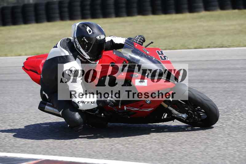 /46 11.08.2025 PADDYS-RACES-DAYS ADR/Starter-Hobby/55